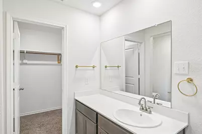 1015 Serena Drive, Dallas, TX 75253 - Photo 21