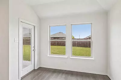 1015 Serena Drive, Dallas, TX 75253 - Photo 17