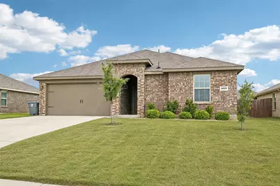1015 Serena Drive, Dallas, TX 75253 - Photo 7
