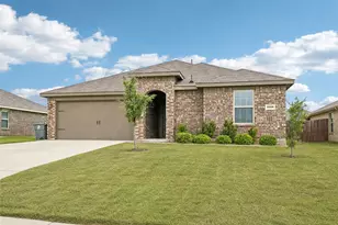 1015 Serena Dr, Dallas, TX 75253 - Photo 7