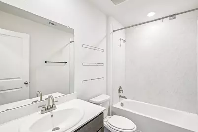 1015 Serena Drive, Dallas, TX 75253 - Photo 15