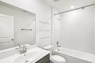 1015 Serena Dr, Dallas, TX 75253 - Photo 15