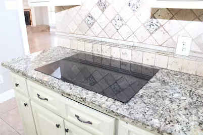 15910 Boatswain Court, Crosby, TX 77532 - Photo 21