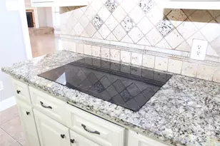 15910 Boatswain Ct, Crosby, TX 77532 - Photo 21