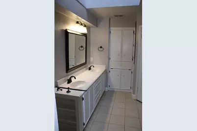 15910 Boatswain Court, Crosby, TX 77532 - Photo 43