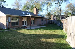 15910 Boatswain Ct, Crosby, TX 77532 - Photo 49