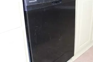 15910 Boatswain Ct, Crosby, TX 77532 - Photo 25