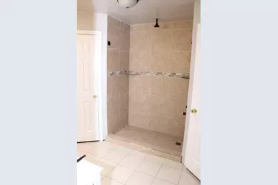 15910 Boatswain Court, Crosby, TX 77532 - Photo 41