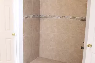 15910 Boatswain Ct, Crosby, TX 77532 - Photo 41