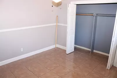 15910 Boatswain Court, Crosby, TX 77532 - Photo 37