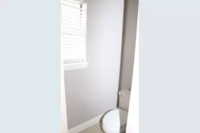 15910 Boatswain Court, Crosby, TX 77532 - Photo 47