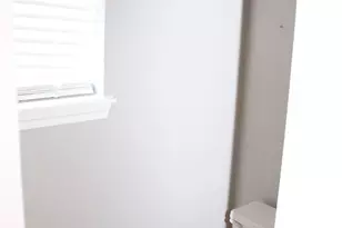 15910 Boatswain Ct, Crosby, TX 77532 - Photo 47