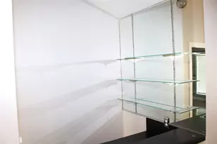 15910 Boatswain Ct, Crosby, TX 77532 - Photo 9