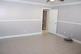 15910 Boatswain Ct, Crosby, TX 77532 - Photo 39