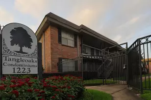 1223 Augusta Dr, Houston, TX 77057 - Photo 1