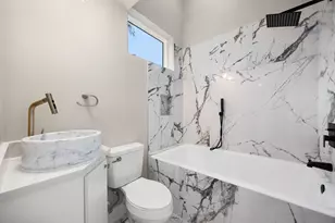 6830 Bois D'Arc Ln, Fulshear, TX 77406 - Photo 21
