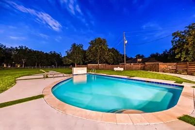 6830 Bois D Arc Lane, Fulshear, TX 77406 - Photo 43