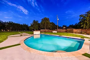 6830 Bois D'Arc Ln, Fulshear, TX 77406 - Photo 43