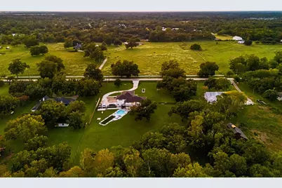 6830 Bois D Arc Lane, Fulshear, TX 77406 - Photo 45