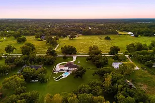 6830 Bois D'Arc Ln, Fulshear, TX 77406 - Photo 45