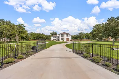 6830 Bois D Arc Lane, Fulshear, TX 77406 - Photo 47