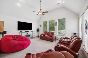 30943 Spring Lake Blvd, Tomball, TX 77375 - Photo 21