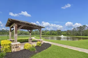 30943 Spring Lake Blvd, Tomball, TX 77375 - Photo 31