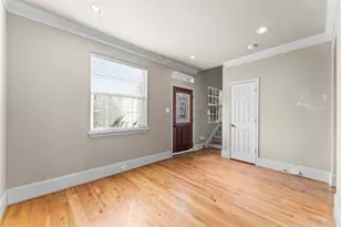 1755 Aden Dr, Houston, TX 77003 - Photo 7