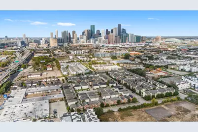 1755 Aden Drive, Houston, TX 77003 - Photo 37