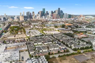 1755 Aden Dr, Houston, TX 77003 - Photo 37