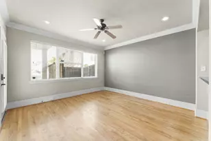 1755 Aden Dr, Houston, TX 77003 - Photo 11