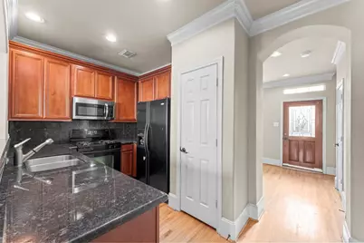 1755 Aden Drive, Houston, TX 77003 - Photo 15