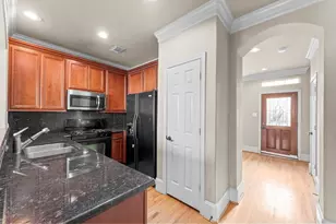 1755 Aden Dr, Houston, TX 77003 - Photo 15