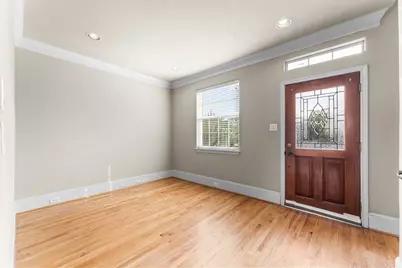 1755 Aden Drive, Houston, TX 77003 - Photo 9