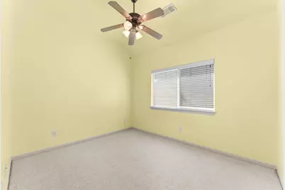 1755 Aden Drive, Houston, TX 77003 - Photo 23