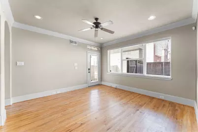 1755 Aden Drive, Houston, TX 77003 - Photo 17