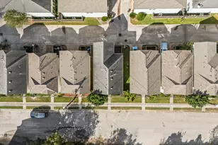 1755 Aden Dr, Houston, TX 77003 - Photo 39