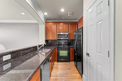 1755 Aden Drive, Houston, TX 77003 - Photo 13