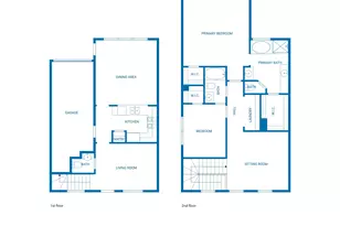 1755 Aden Dr, Houston, TX 77003 - Photo 43