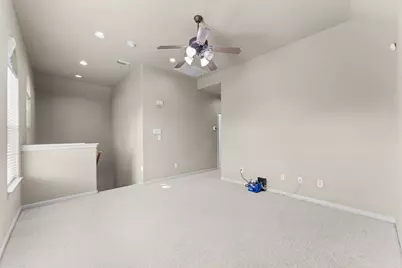 1755 Aden Drive, Houston, TX 77003 - Photo 19