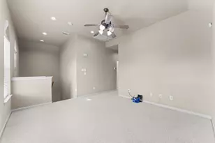 1755 Aden Dr, Houston, TX 77003 - Photo 19