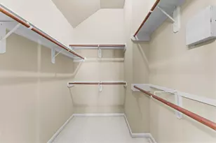 1755 Aden Dr, Houston, TX 77003 - Photo 31