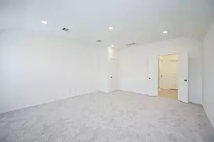 26811 Tree Mallow Dr, Katy, TX 77493 - Photo 13