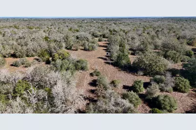 Tract 1 County Road 283, Harwood, TX 78632 - Photo 5
