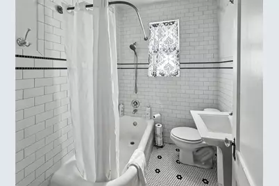 3814 Ursuline Street, Galveston, TX 77550 - Photo 13