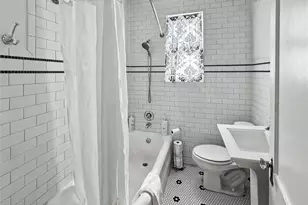 3814 Ursuline St, Galveston, TX 77550 - Photo 13