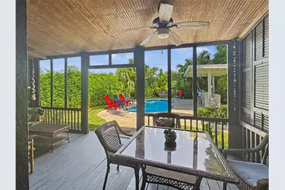 3814 Ursuline Street, Galveston, TX 77550 - Photo 15