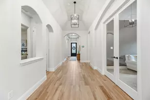 1907 Creekwood Cv, Missouri City, TX 77459 - Photo 23