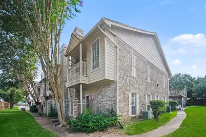7575 Cambridge Street #3305, Houston, TX 77054 - Photo 1