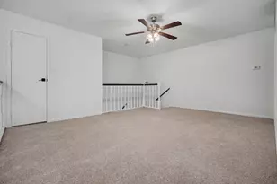 7575 Cambridge St, Houston, TX 77054 - Photo 13